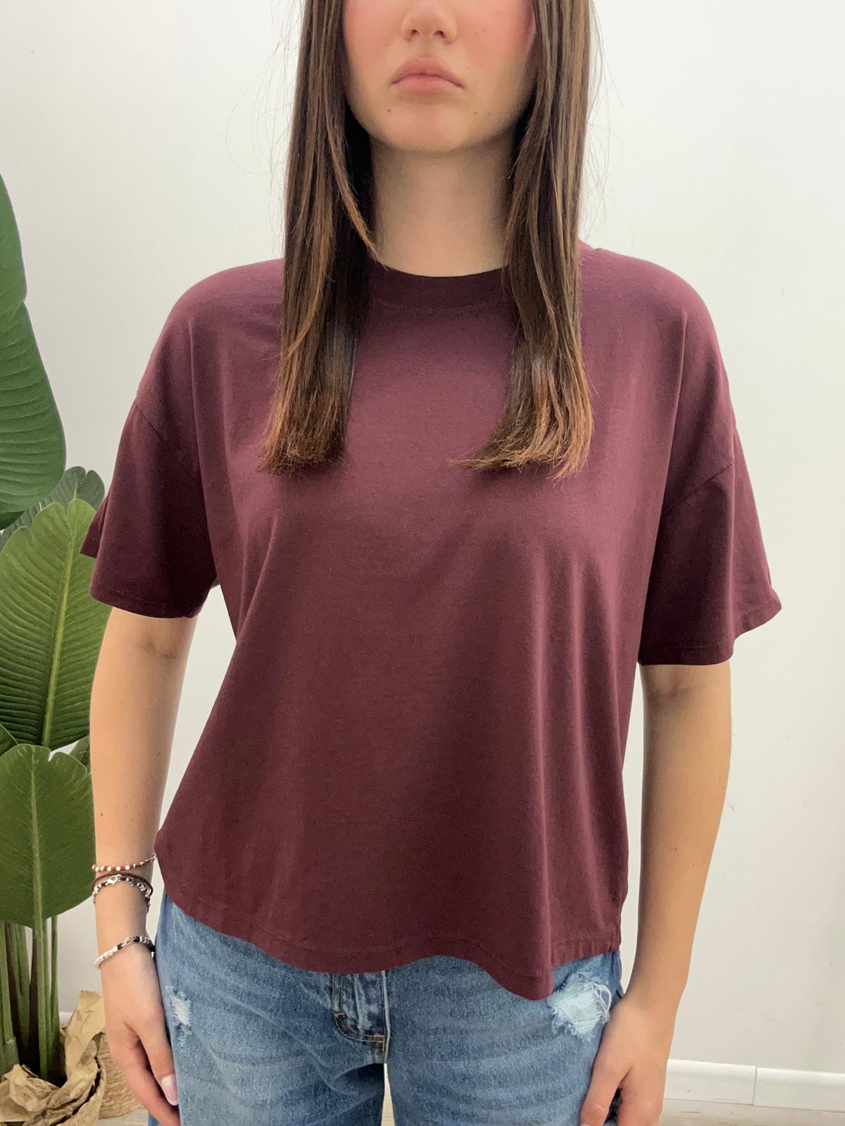 Haveone - Tshirt Scatola