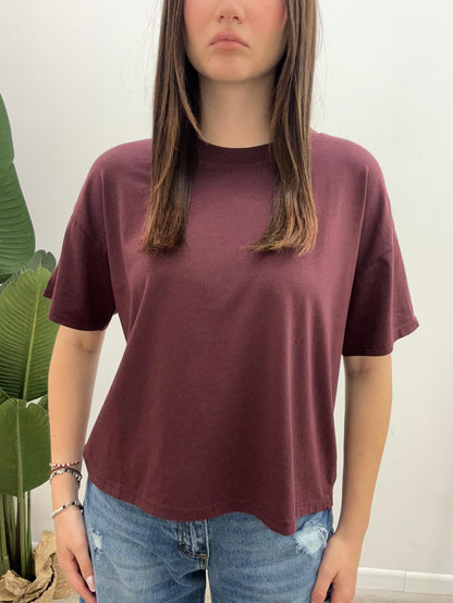 Haveone - Tshirt Scatola