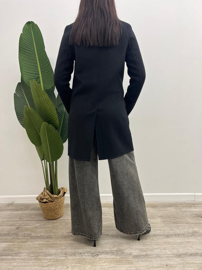 Haveone - Cappotto Slim