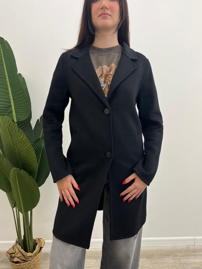 Haveone - Cappotto Slim