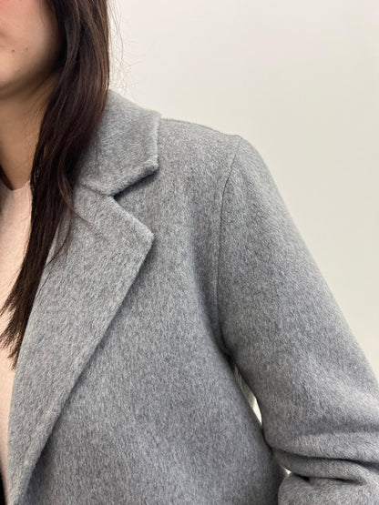 Haveone - Cappotto Slim