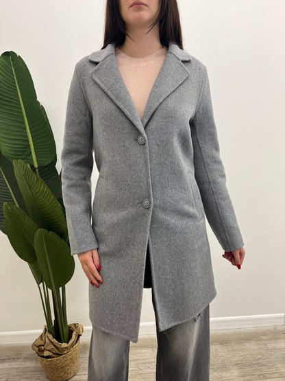 Haveone - Cappotto Slim