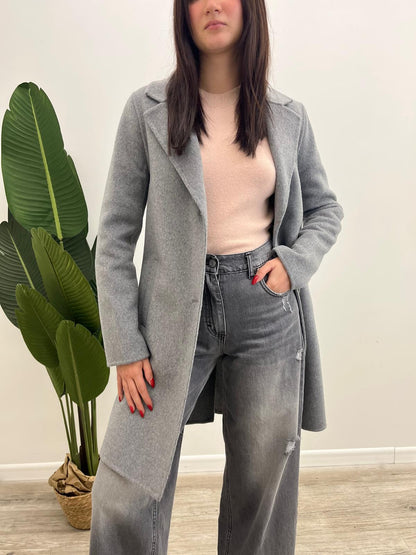 Haveone - Cappotto Slim