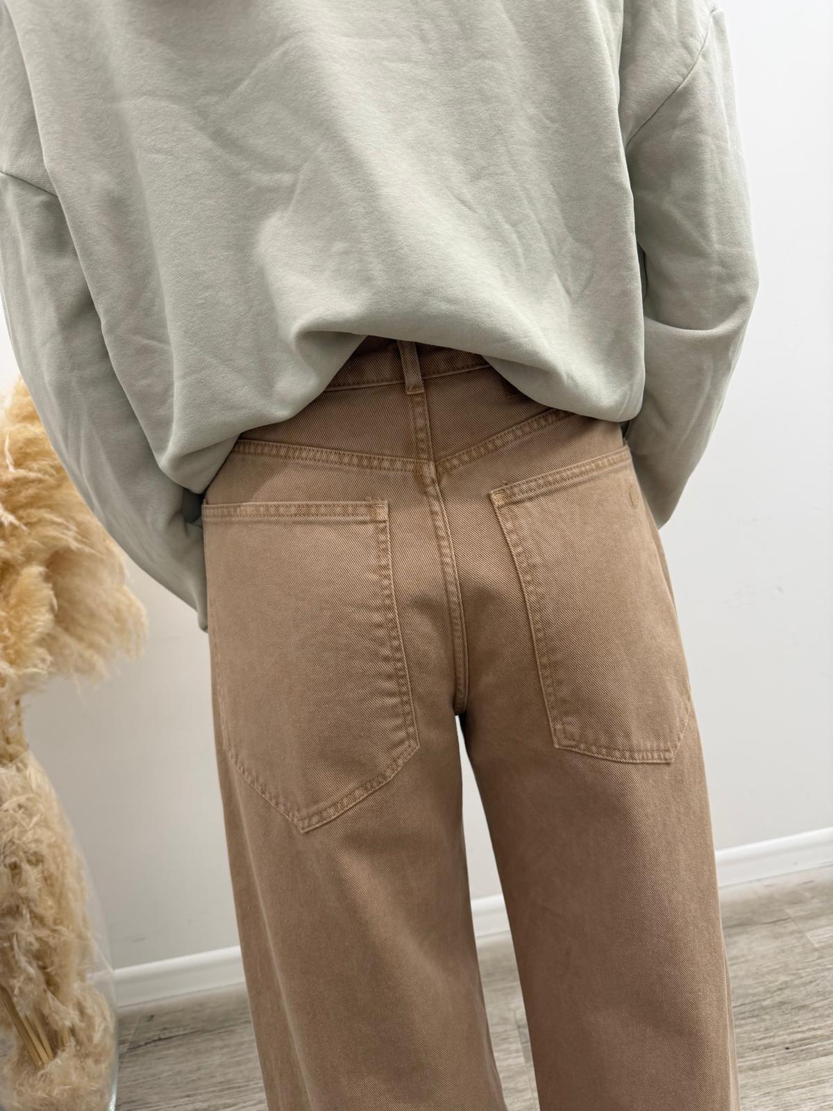 Haveone - Pantalone Amelie