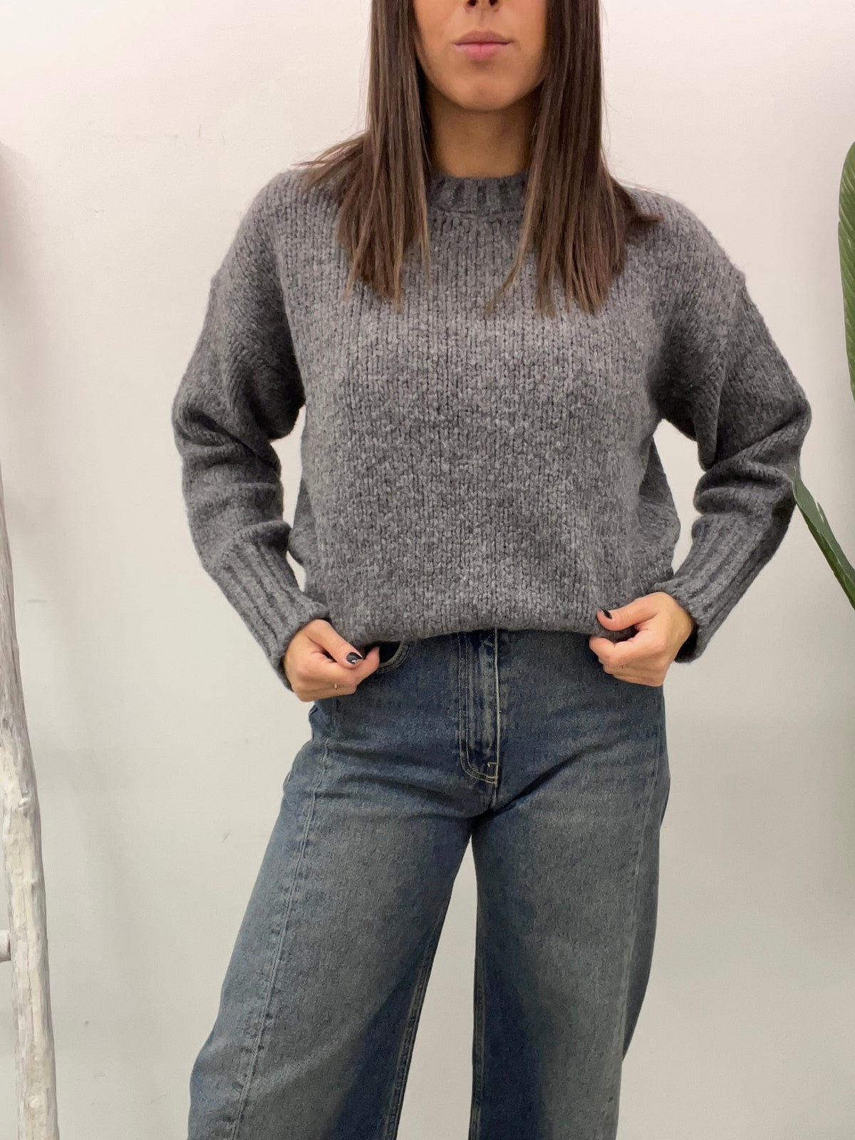 Vicolo - Pull Over