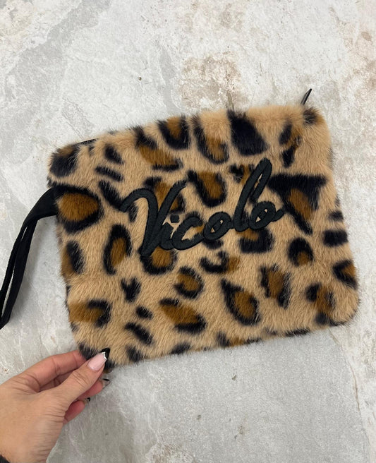 Vicolo - Pochette Maculata