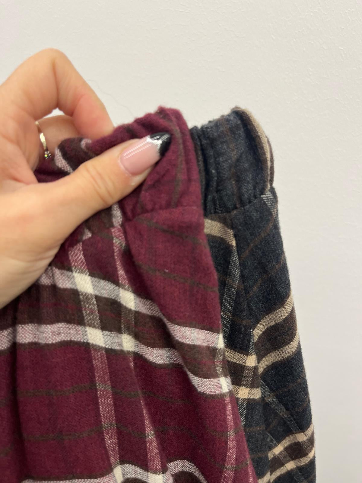 Susy Mix - Gonna Balza Tartan
