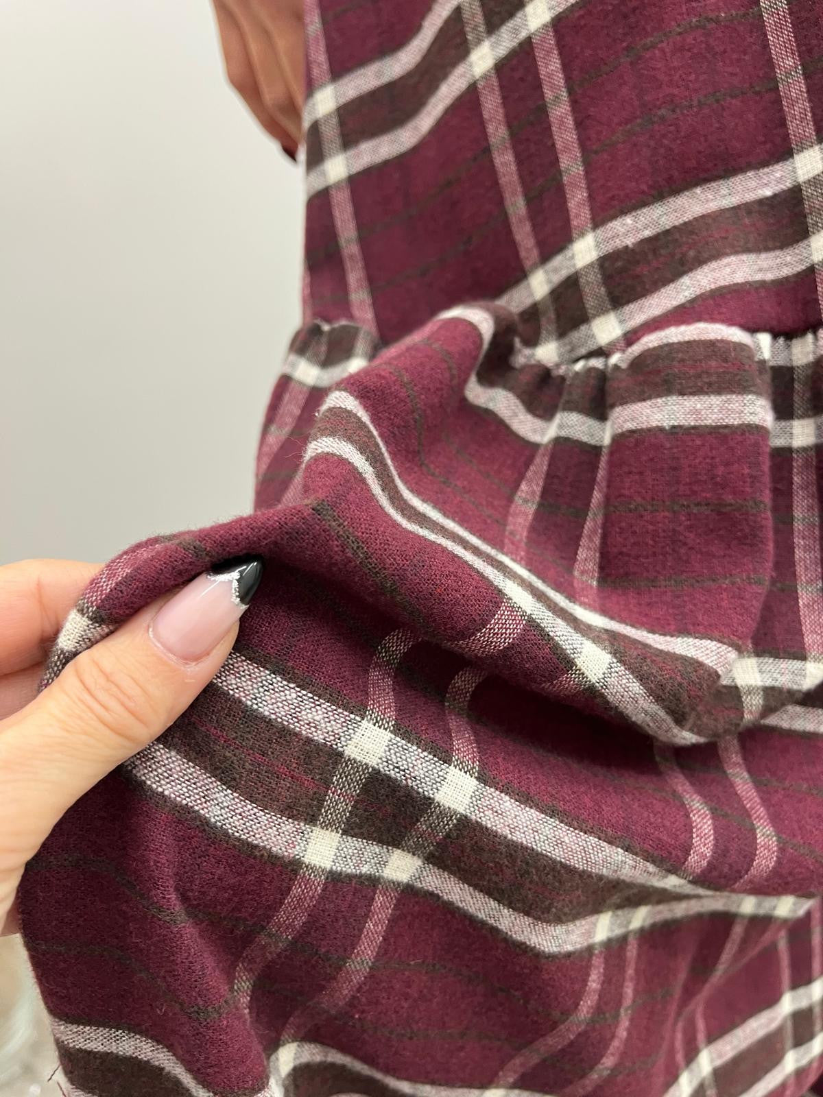 Susy Mix - Gonna Balza Tartan