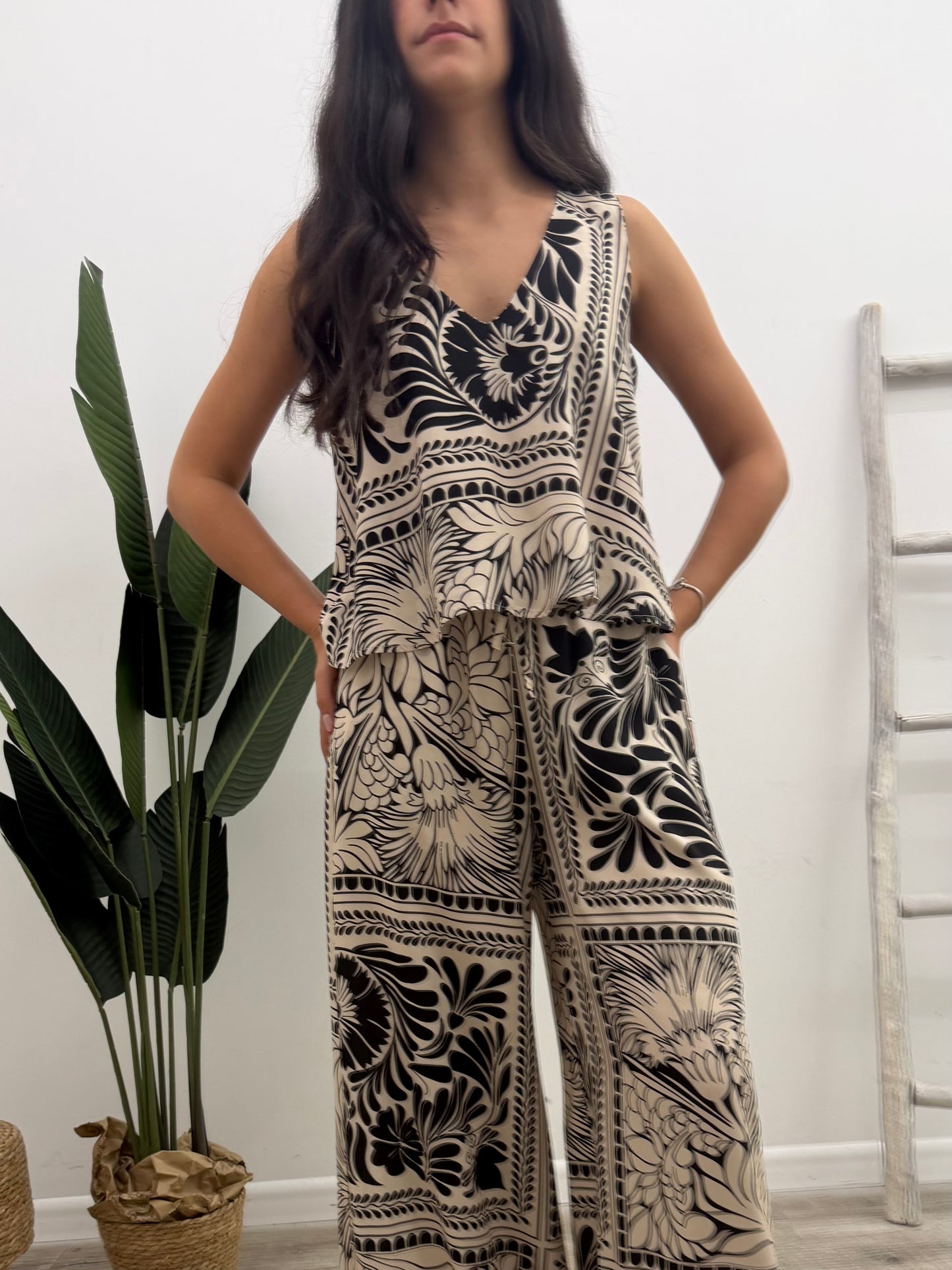 Haveone - Top Maori