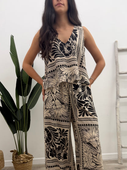 Haveone - Top Maori