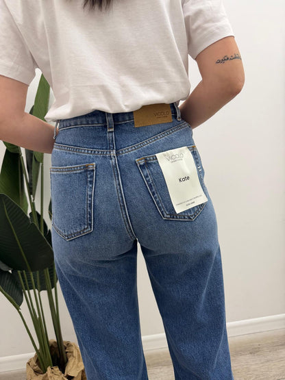 Vicolo - Jeans Kate