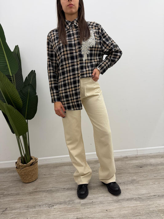 Vicolo - Pantalone Alex