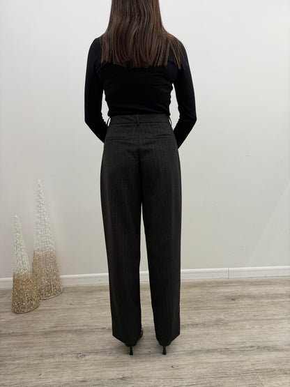 Kontatto - Pantalone Lurex