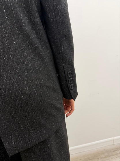 Kontatto - Blazer Lurex