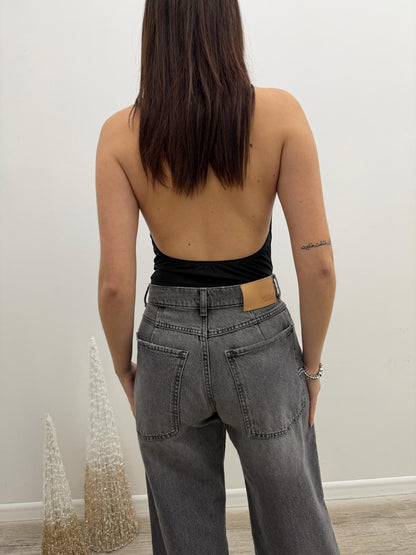 Kontatto - Body Strass