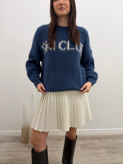 Haveone - Pull Ski Club
