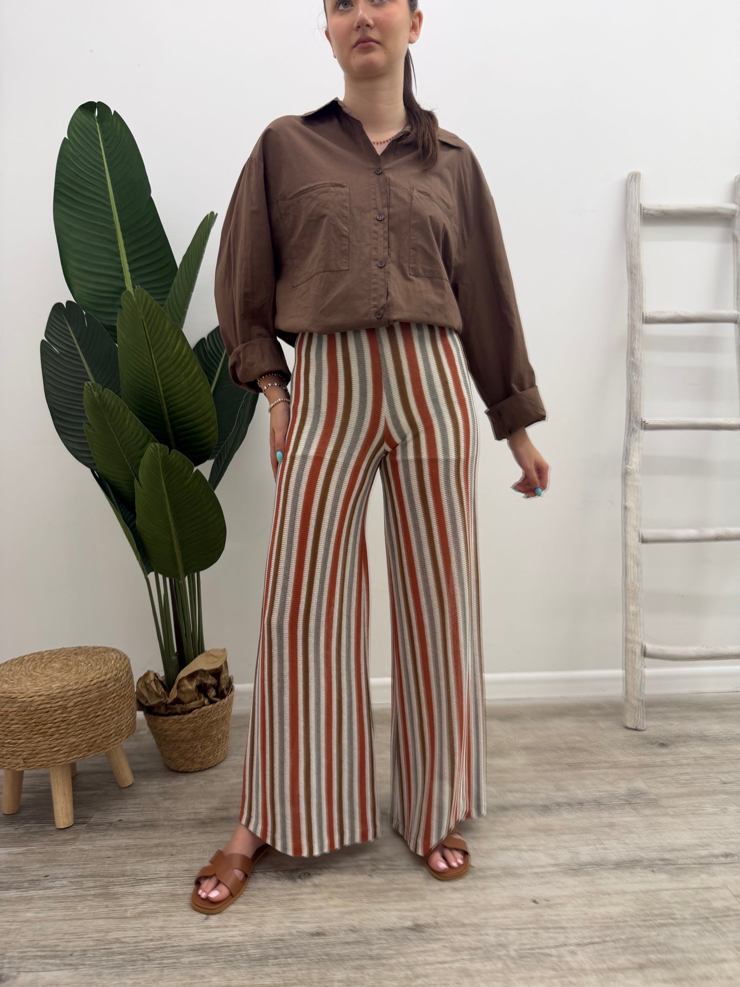Haveone - Pantalone Zante