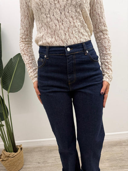 Haveone - Jeans Ally