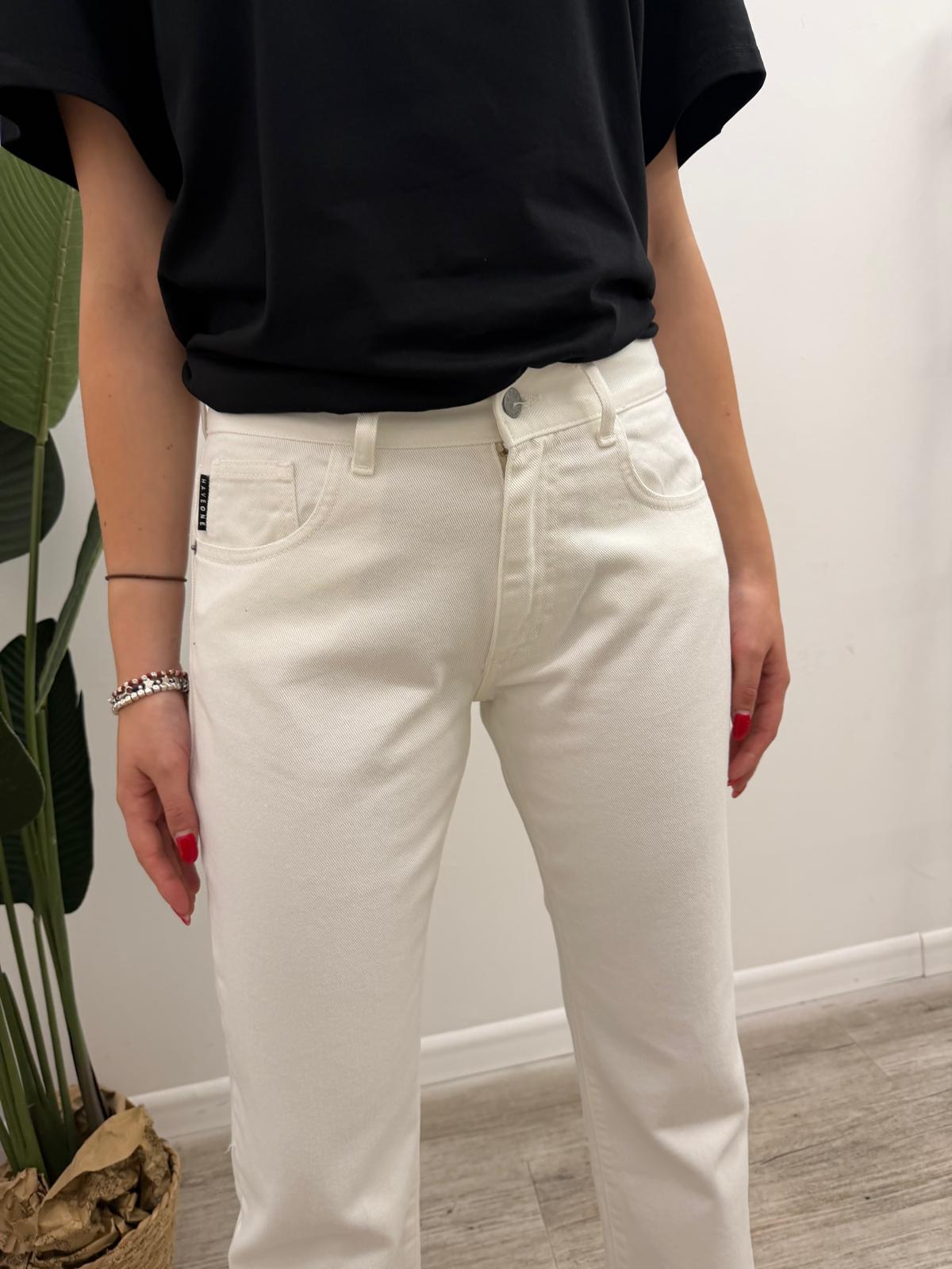 Haveone - Pantalone Lily