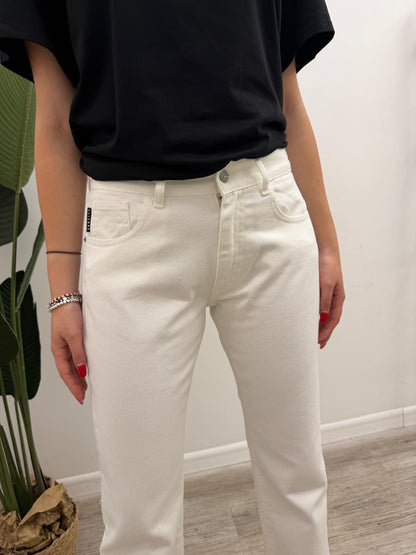 Haveone - Pantalone Lily