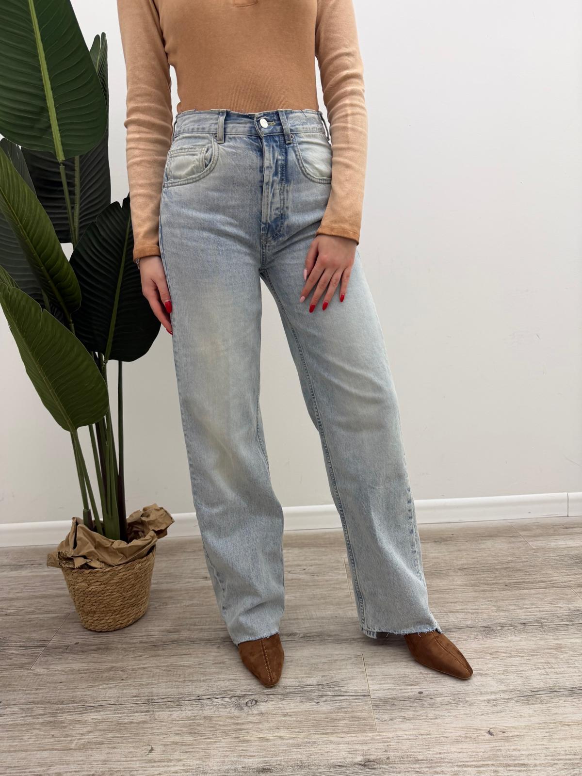 Vicolo - Jeans Adriana