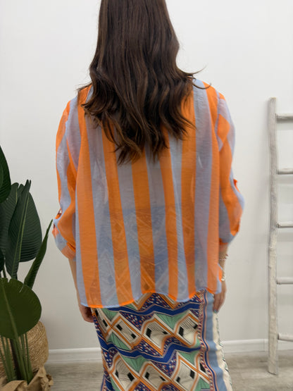 Haveone - Camicia Riga