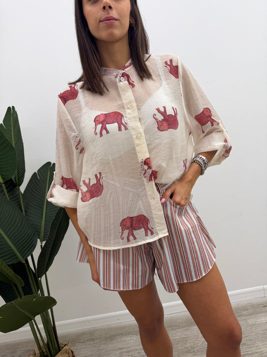 Haveone - Camicia Jaipur