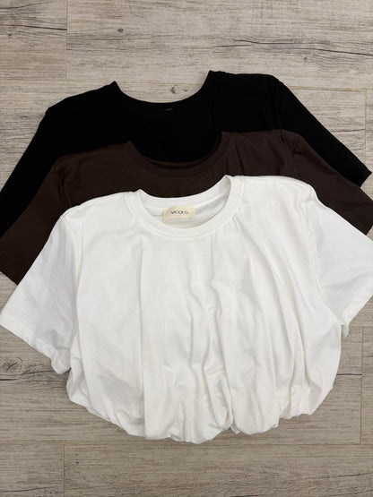 Vicolo - Tshirt Palloncino