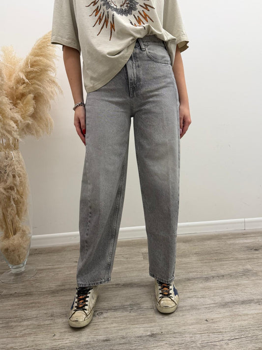 Vicolo - Jeans Chiara