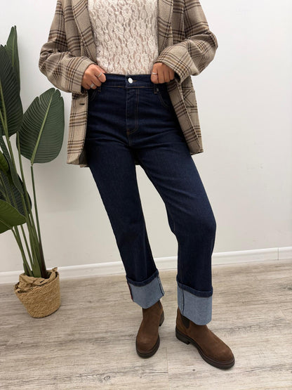 Haveone - Jeans Ally