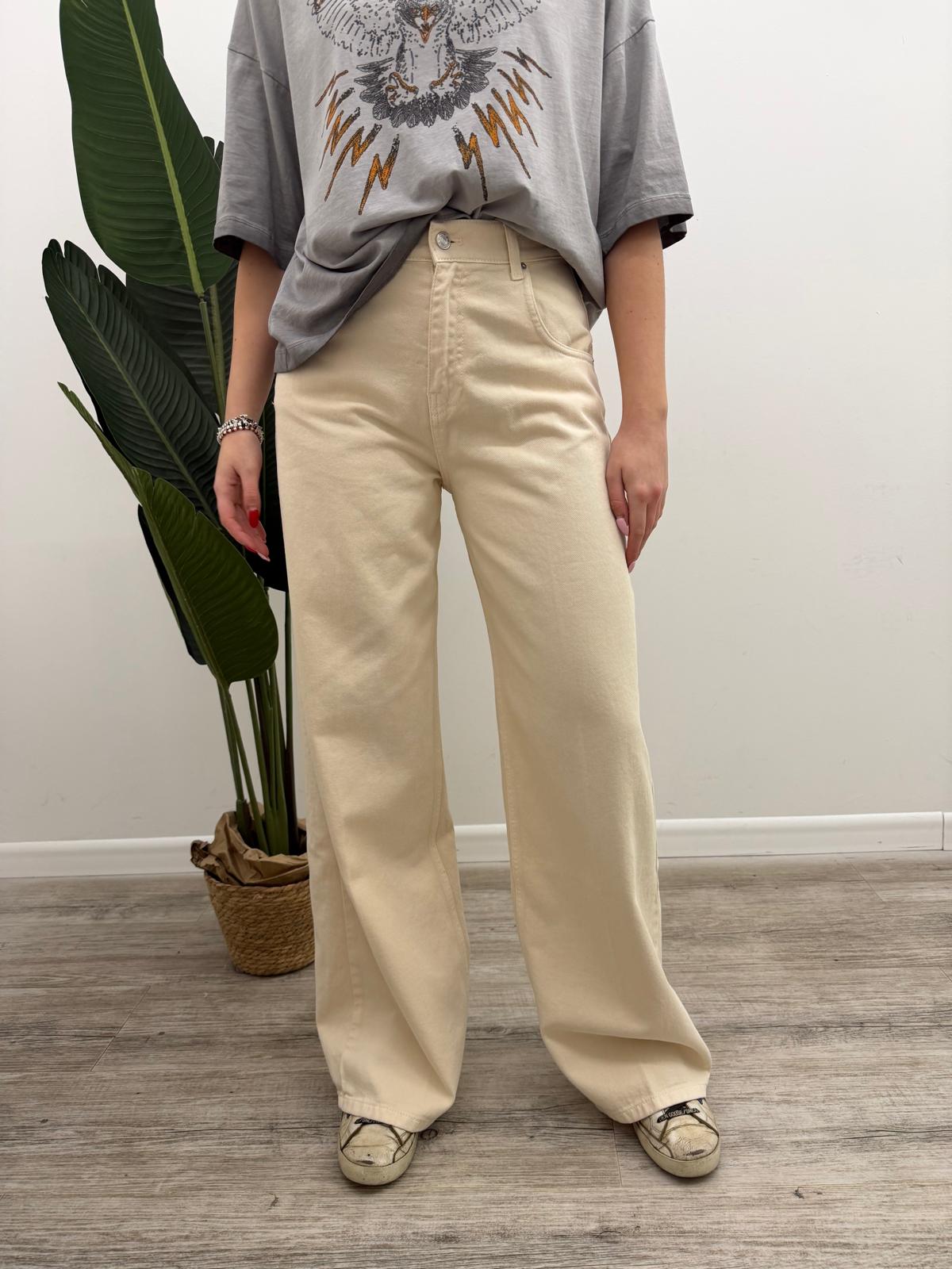 Vicolo - Pantalone Mia