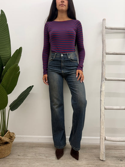 Haveone - Jeans London