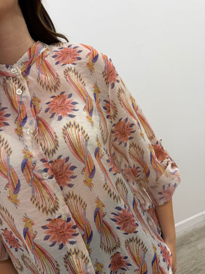 Haveone - Camicia Aruba