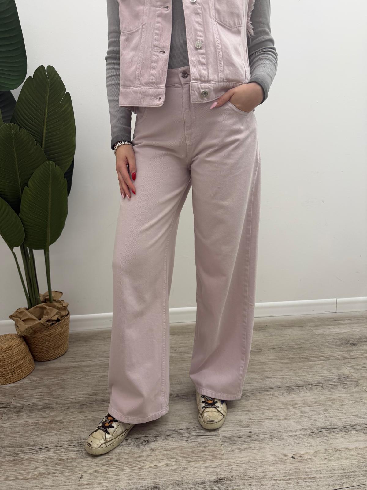 Vicolo - Pantalone Mia