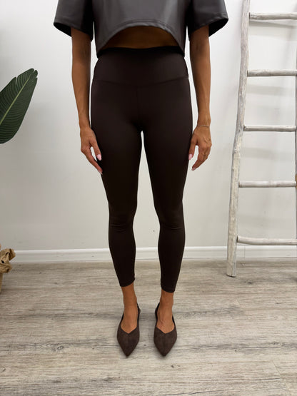 Vicolo - Leggings