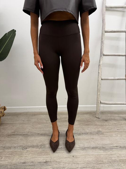 Vicolo - Leggings