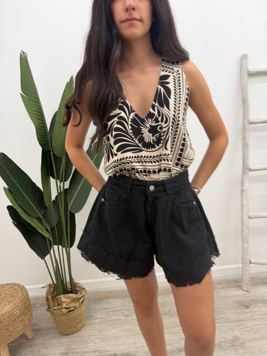 Haveone - Top Maori