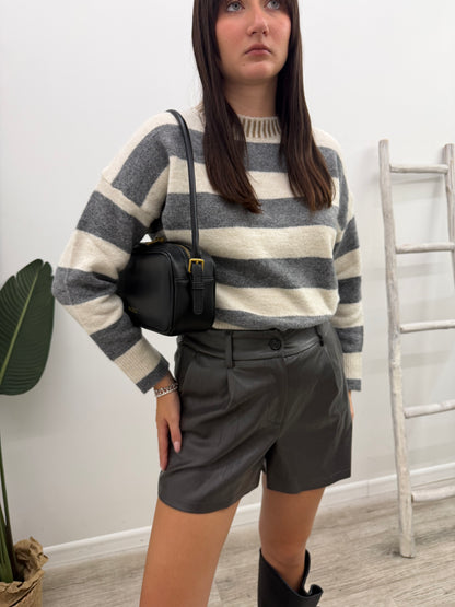 Vicolo - Trunk Bag
