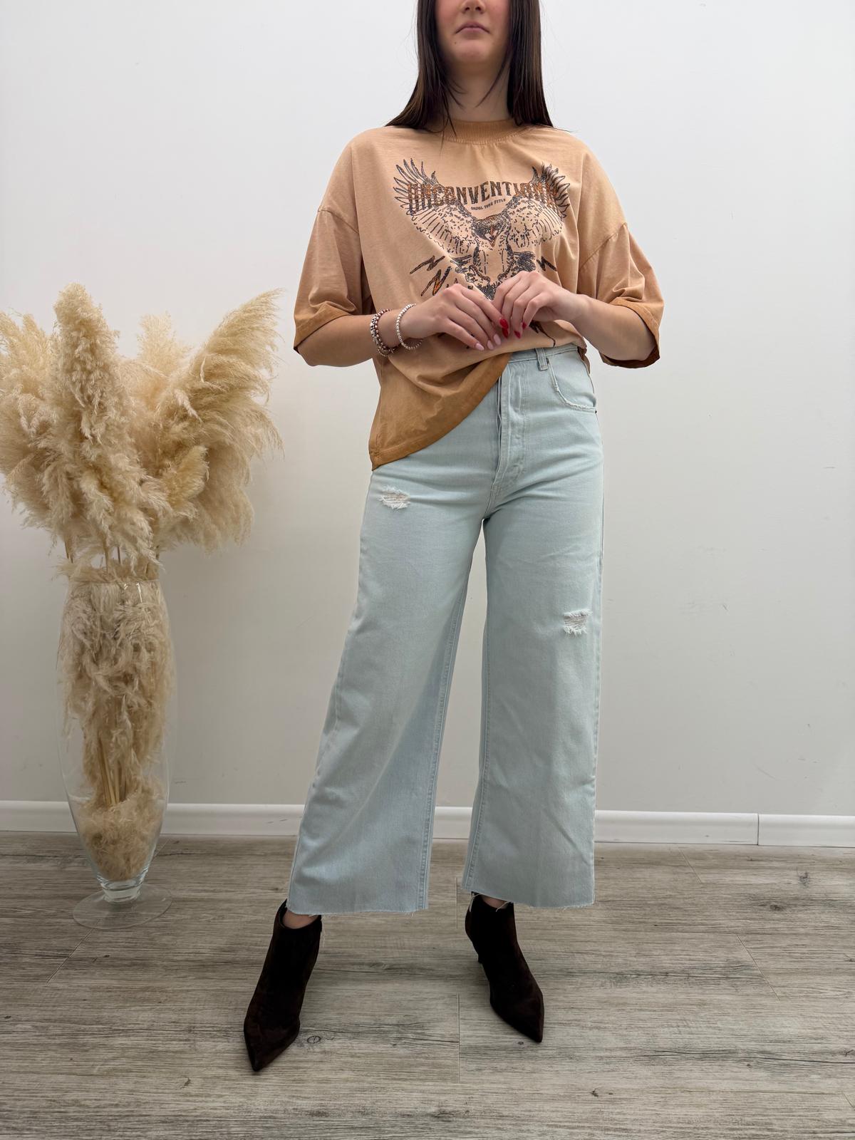 Vicolo - Jeans Ivonne