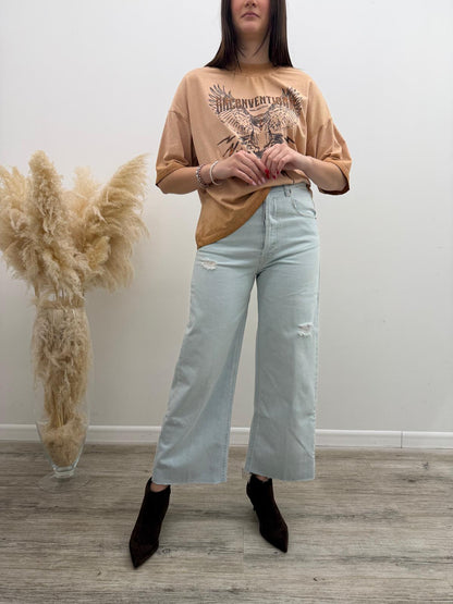 Vicolo - Jeans Ivonne