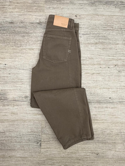 Vicolo - Pantalone Chiara