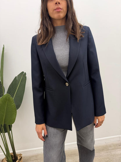 Haveone - Blazer Basic