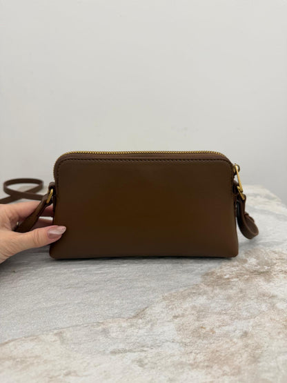 Vicolo - Borsa Essential
