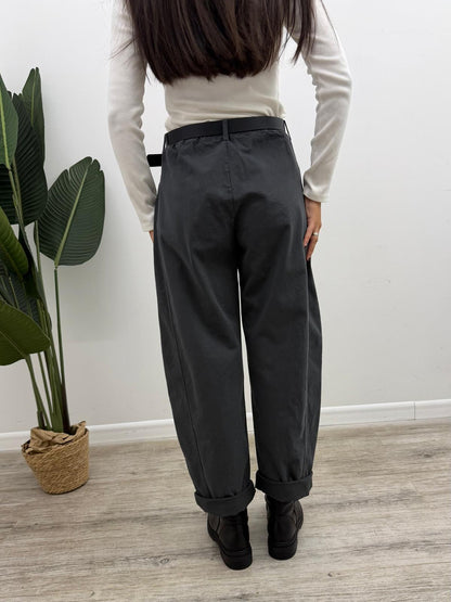 Susy Mix - Pantalone Stellina