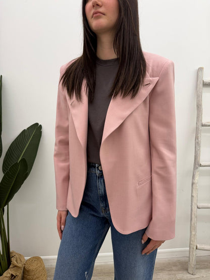 Haveone - Blazer Coreano