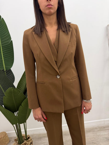 Vicolo - Blazer