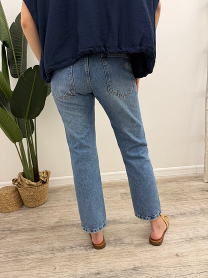 Haveone - Jeans Stella Lily