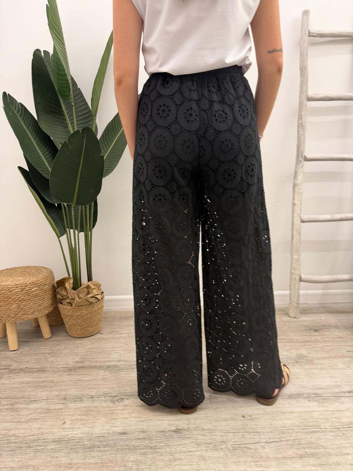 Haveone - Pantalone Sangallo
