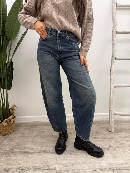 Vicolo - Jeans Chiara
