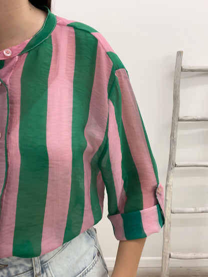 Haveone - Camicia Riga